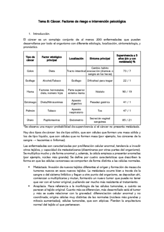 Tema-8.pdf
