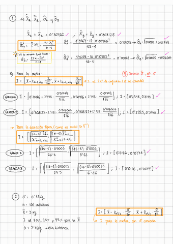Ejercicios-tema-4.pdf