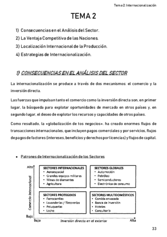 Tema 2 COMPLETO. Libro + Diapositivas + Profesor 2017-2018.pdf