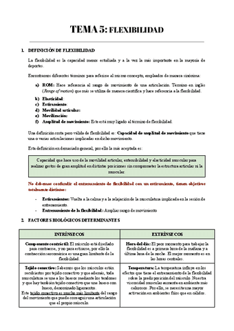 TEMA-5-FLEXIBILIDAD.pdf