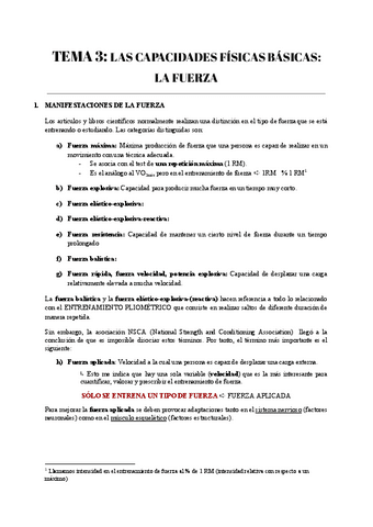TEMA-3-LAS-CAPACIDADES-FISICAS-BASICAS-LA-FUERZA.pdf