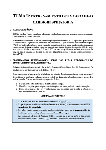 TEMA-2-ENTRENAMIENTO-DE-LA-CAPACIDAD-CARDIORESPIRATORIA.pdf