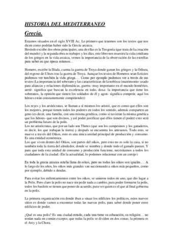 HISTORIA DEL MEDITERRÁNEO - GRECIA.pdf
