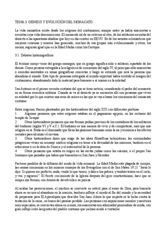 tema-3.pdf