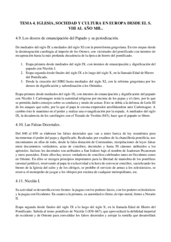 tema-4.pdf