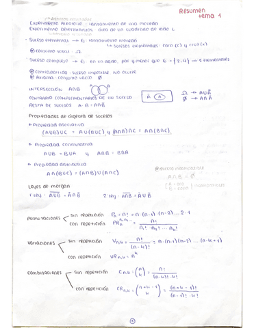 Resumen-Tema-1-Estadistica.pdf
