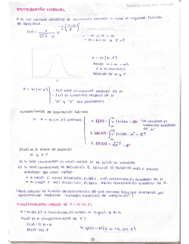 Resumen-Tema-3-Estadistica.pdf