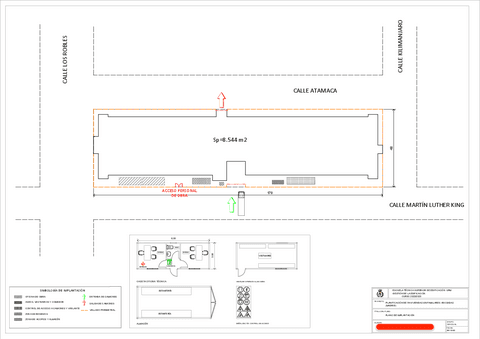 PLANO-IMPLANTACION.pdf