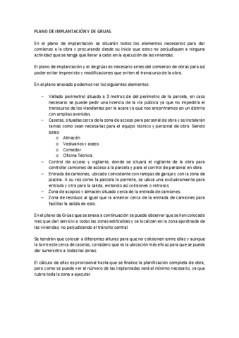 PLANO-DE-IMPLANTACION-Y-DE-GRUAS.pdf