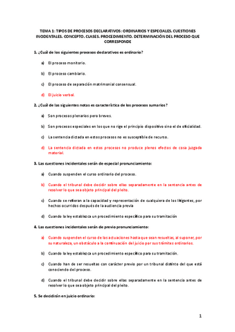test-completos.pdf
