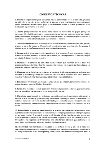 CONCEPTOS-TECNICAS.pdf