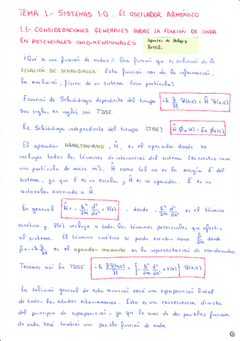 RESUMEN-TEMA-1-FCII.pdf