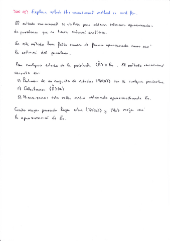 PREGUNTAS-TEORIA-EXAMENES-TEMA-5.pdf