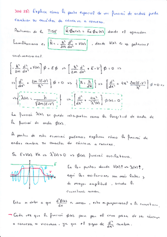 PREGUNTAS-TEORIA-EXAMENES-TEMA-1NEW.pdf