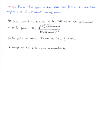 PREGUNTAS-TEORIA-EXAMENES-TEMA-2.pdf