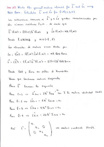 PREGUNTAS-TEORIA-EXAMENES-TEMA-3.pdf