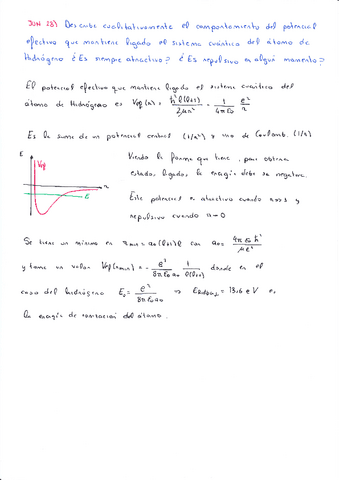 PREGUNTAS-TEORIA-EXAMENES-TEMA-4.pdf