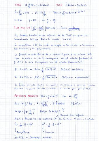 FORMULARIO-FCII-EXAMEN.pdf