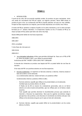 Tema1 economia española resumen final.pdf