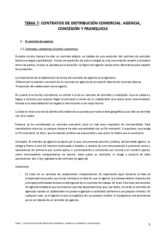 TEMA-7-MERCANTIL-II.pdf