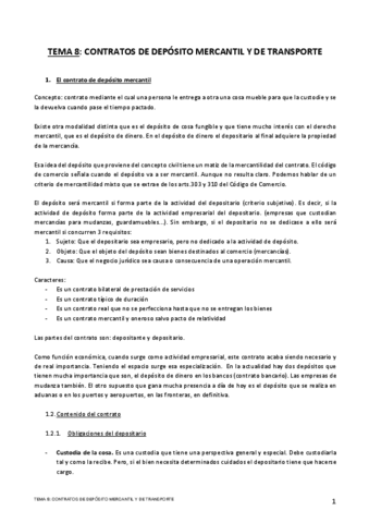TEMA-8-MERCANTIL-II.pdf