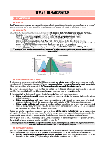 TEMA-1.pdf