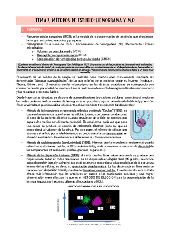 TEMA-2.pdf