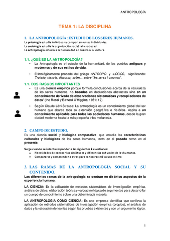 RESUMEN-ANTROPOLOGIA.pdf