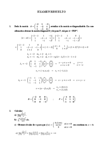 Examen-resuelto-julio-2022.pdf