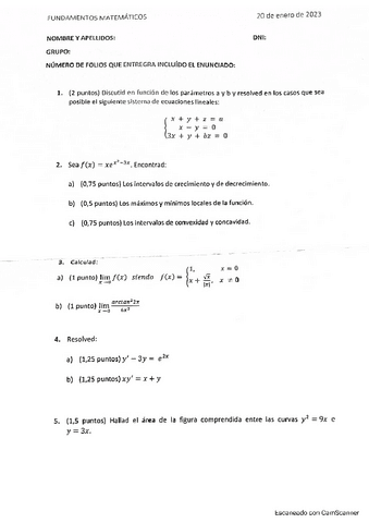 Examen-20-Enero-2023.pdf