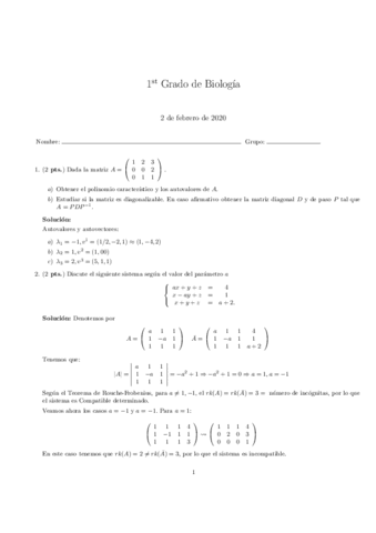 Examen-Febrero-2020.pdf