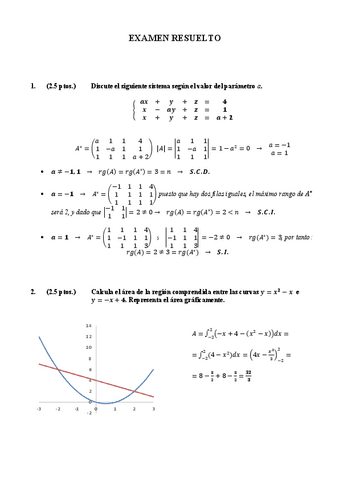 Examen-y-solucion-Julio-2021.pdf
