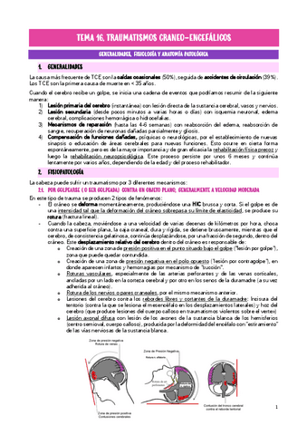 Modulo-5.pdf