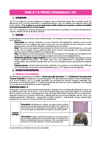 Modulo-6.pdf