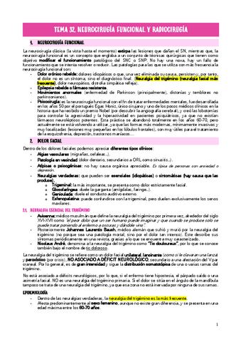 Modulo-10.pdf