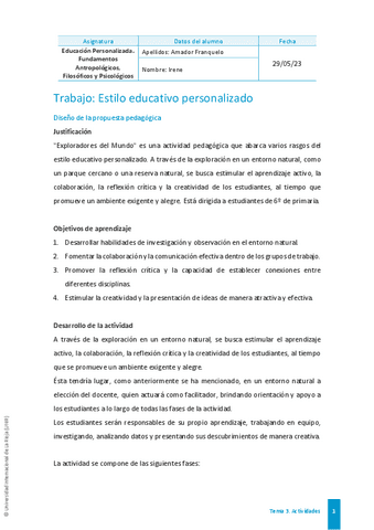 ACT-1-RESUELTA-nota-9.pdf