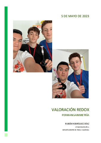 INFORME-LABORATORIO-REDOX-1.pdf