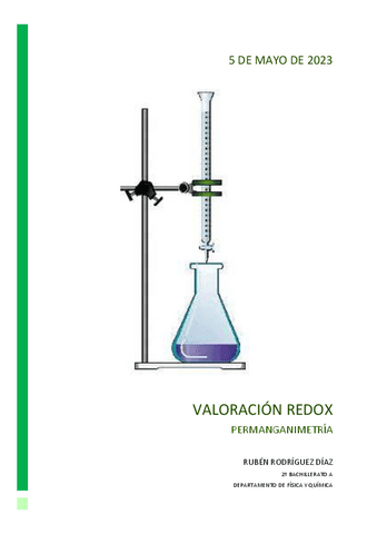 INFORME-LABORATORIO-REDOX.pdf