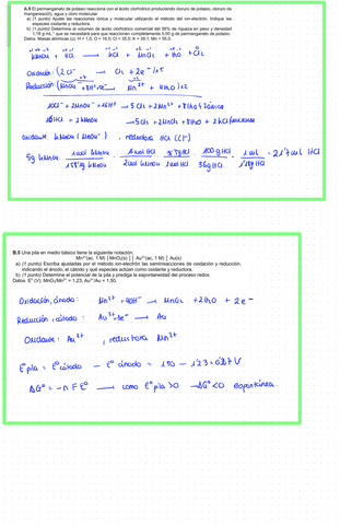 REDOX-QUIMICA.pdf