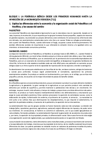 RESUMENES-HISTORIA-DE-ESPANA-BLOQUE-I.pdf
