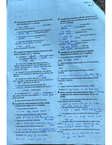 Tema-2-Ingles.pdf