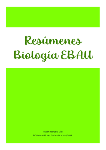 RESUMEN-TODO-BIOLOGIA-EBAU.pdf