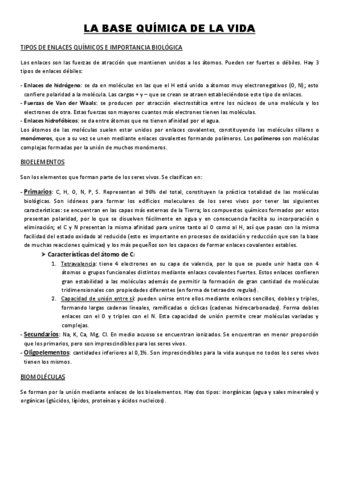 RESUMENES-ARI-EBAU.pdf