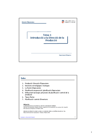 CatDossier-Tema-1-El-subsistema-productiu.pdf