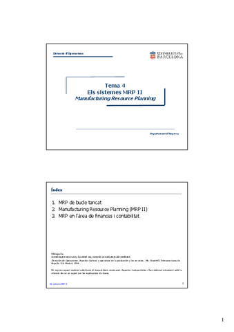 CatDossier-Tema-4-Sistemes-MRP-II.pdf