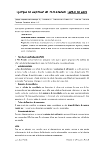 Coctel-de-cava.pdf