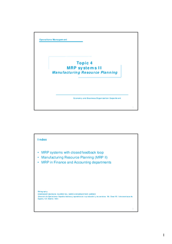 Topic-4.-MRP-systems-II.pdf