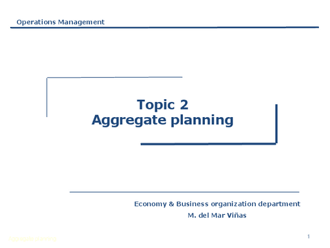 Topic2Aggregate-Planning.pdf