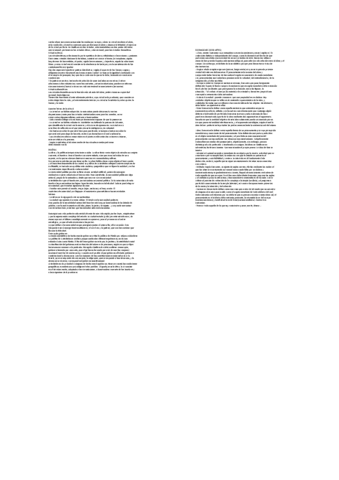 CHULETAS-DAVID-DESCARTES.pdf