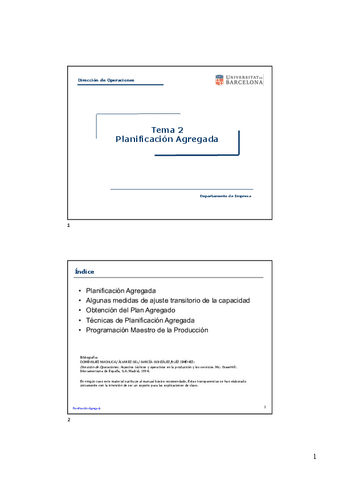 transparencias-tema-2.pdf
